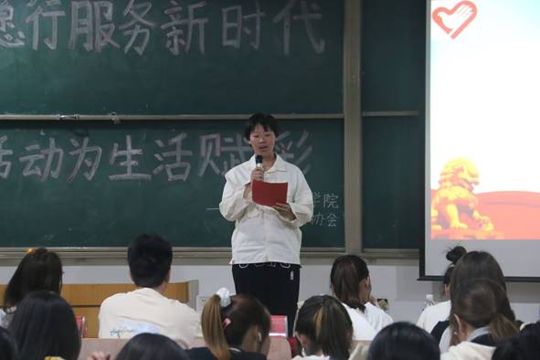 图示, 示意图 中度可信度描述已自动生成:ver1